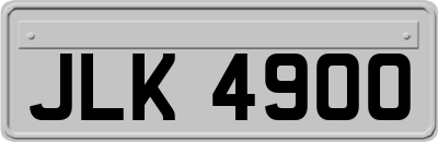 JLK4900