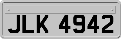 JLK4942