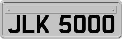 JLK5000