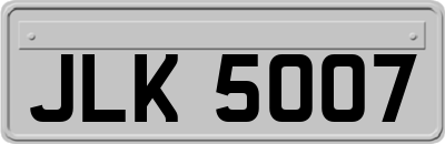 JLK5007