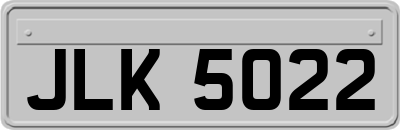 JLK5022