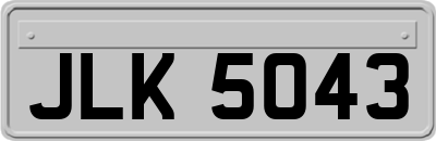 JLK5043