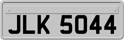 JLK5044