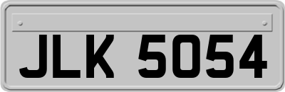 JLK5054