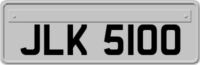 JLK5100