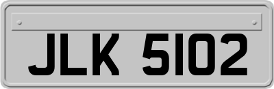 JLK5102