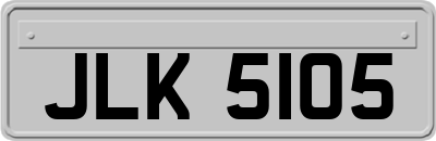 JLK5105