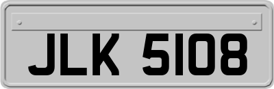 JLK5108