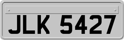 JLK5427