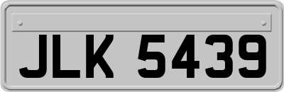 JLK5439