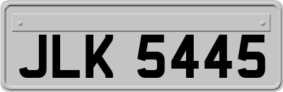 JLK5445