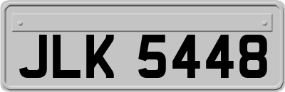 JLK5448