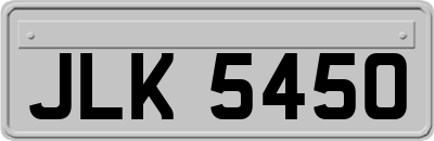 JLK5450