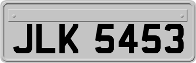 JLK5453