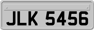 JLK5456