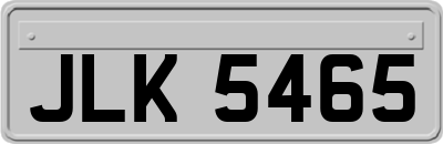 JLK5465