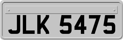 JLK5475