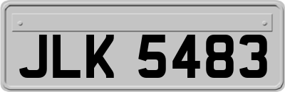 JLK5483