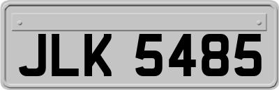 JLK5485