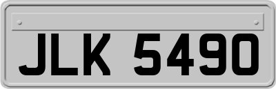 JLK5490