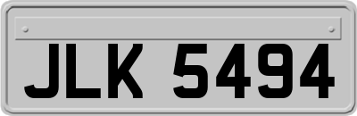 JLK5494