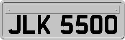 JLK5500