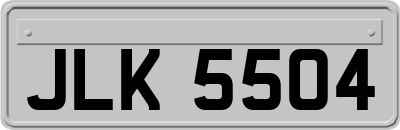 JLK5504