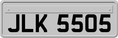 JLK5505