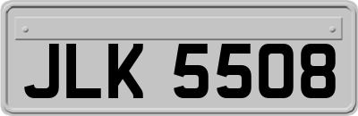 JLK5508