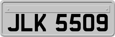 JLK5509