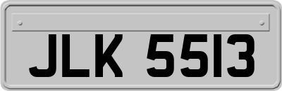 JLK5513