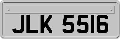 JLK5516