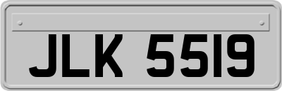 JLK5519