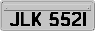 JLK5521