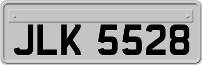 JLK5528