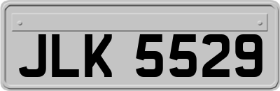 JLK5529