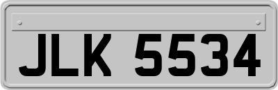 JLK5534