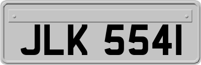 JLK5541