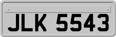 JLK5543