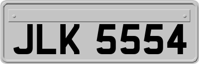 JLK5554