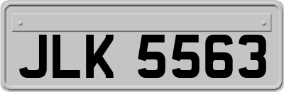 JLK5563