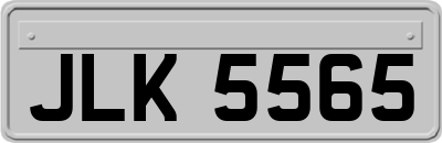 JLK5565