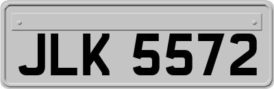 JLK5572