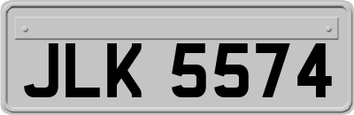 JLK5574