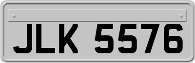 JLK5576