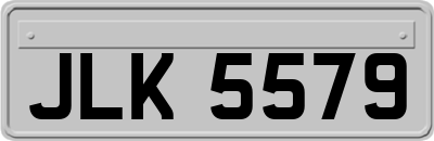 JLK5579