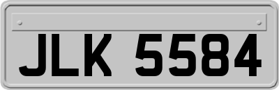 JLK5584