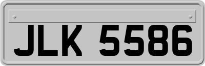 JLK5586