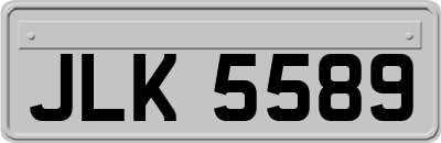 JLK5589