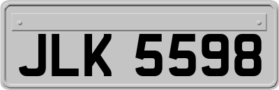 JLK5598